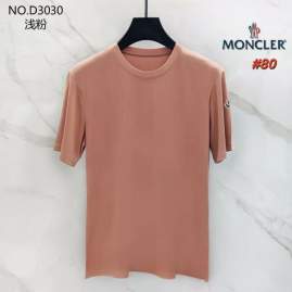 Picture of Moncler T Shirts Short _SKUMonclerM-4XL12yr645745
